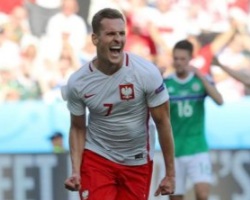ЧМ-2018. Польша – Дания, прогноз и анонс матча 08.10.16