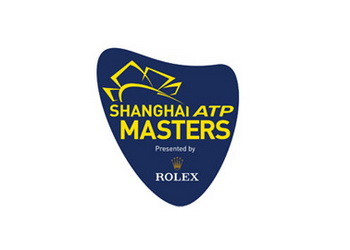 Стив Джонсон – Энди Маррей: прогноз на матч Shanghai Rolex Masters