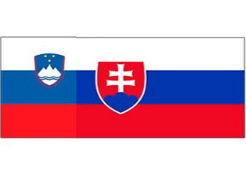 ЧМ-2018. Словения – Словакия, бесплатный прогноз на игру 08.10.16