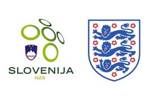 Отбор к ЧМ-2018. Словения – Англия. Прогноз на матч 11.10.16