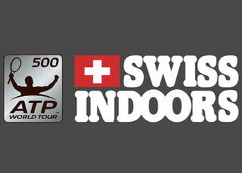 Марин Чилич – Михаил Южный: 1 раунд Swiss Indoors. Прогноз от Sportingbet