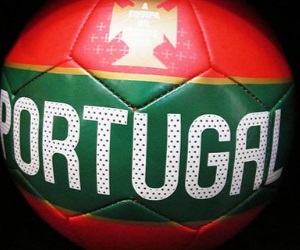 Чемпионат Португалии. Брага – Шавеш, прогноз на 24.10.16