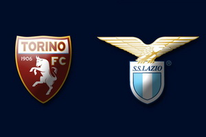 Серия А. Торино – Лацио. Прогноз на матч 23.10.16