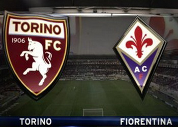 Серия А. Торино – Фиорентина: Быки против Фиалок. Прогноз на матч от Sportingbet