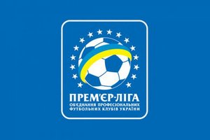 В УПЛ назвали символическую сборную сентября