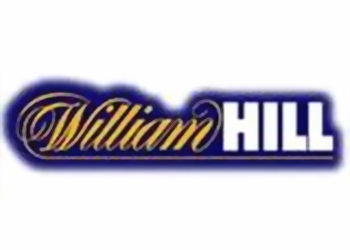 Кайл Эдмунд – Давид Феррер: William Hill сомневаются в испанце