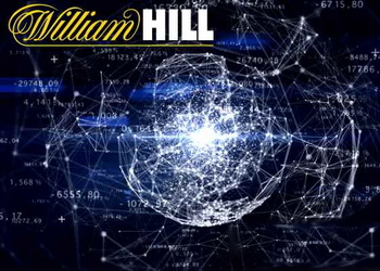 Жо-Вильфрид Тсонга — Александр Зверев: 1/8 Shanghai Masters прогноз от William Hill