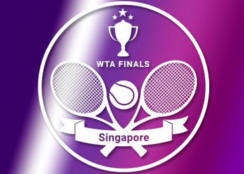 Серена Уильямс снимается с WTA Finals