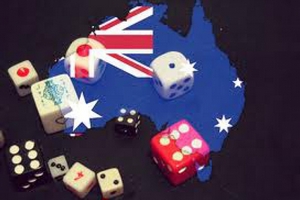 В Австралии могут ввести игорный налог во всех штатах