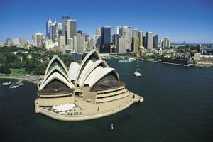 В Австралии планируют ввести обязательное лицензирование онлайн-операторов