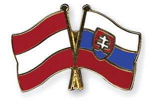 Австрия – Словакия. Прогноз на товарищеский матч 15.11.16