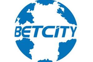 betcity