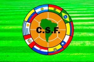 Разгром Аргентины и другие итоги вчерашних отборочных матчей в Южной Америке