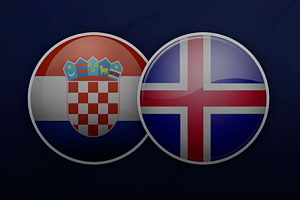 Отбор к ЧМ-2018. Европа. Хорватия – Исландия. Прогноз на матч 12.11.16