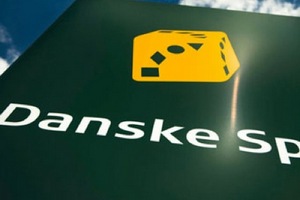 Danske Spil стал партнером Футбольного союза Дании