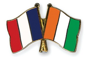 Франция – Кот-д'Ивуар. Прогноз на товарищеский матч 15.11.16