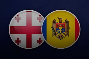 Отбор к ЧМ-2018. Европа. Грузия – Молдова. Прогноз на матч 12.11.16