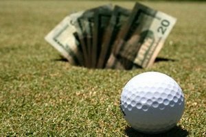 Metric Gaming и Sun Bets хотят стать лидерами ставок на гольф