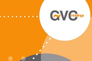 Доходы GVC Holding позволят выплатить дополнительные дивиденды