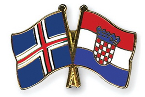 Северная Ирландия – Хорватия. Прогноз на товарищеский матч 15.11.16