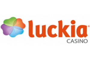 Luckia обновила платформу приема онлайн-ставок