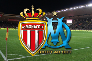 Лига 1. Монако – Марсель. Прогноз на матч 26.11.16