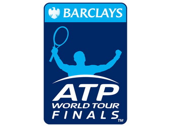 ATP World Tour Finals. Энди Маррей – Станислас Вавринка: прогноз на последнюю игру группового этапа