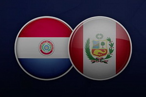 Отбор к ЧМ-2018. Южная Америка. Парагвай – Перу. Прогноз на матч 11.11.16