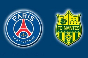 Лига 1. ПСЖ – Нант. Прогноз на матч 19.11.16