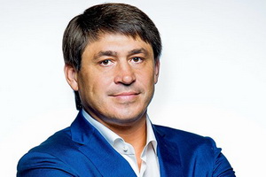 Сохранение игорной зоны «Азов-Сити» — в интересах всей Кубани