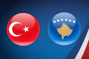 Отбор к ЧМ-2018. Европа. Турция – Косово. Прогноз на матч 12.11.16