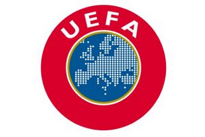 Спорный выбор претендентов в символическую сборную года УЕФА