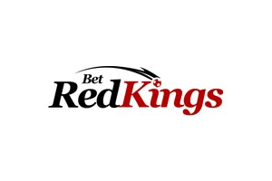 Букмекерская контора BetRedKings принимает игры на матчи бельгийского чемпионата 20.12.2016