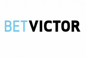 BetVictor сообщил о рекордном выигрыше в экспрессе: игрок превратил 5 фунтов в 223 тысячи