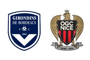 Лига 1. Бордо – Ницца. Прогноз на матч 21.12.16
