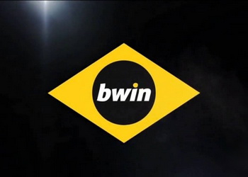 Лига 1. Анже – Нант: прогноз на игру от bwin