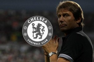 conte