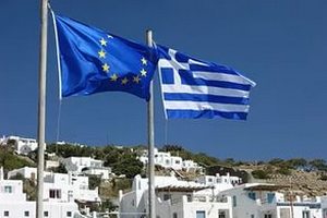 Новое решение греческого регулятора вызвало критику в стране и Европе