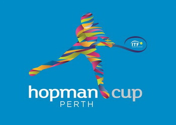 Hopman Cup XXIX. Луция Градецкая – Коко Вандевеге: прогноз от Ladbrokes