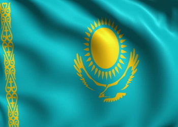 Китай может стать главным поставщиком гемблеров в Казахстан