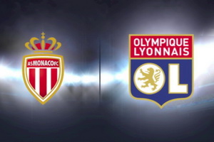 Лига 1. Монако – Лион. Прогноз на матч 18.12.16