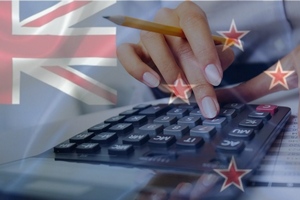 Исследователи рассказали о азартности граждан Новой Зеландии