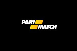 parimatch