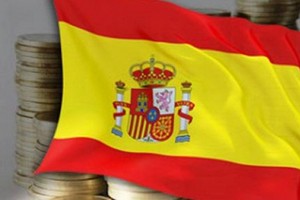 Отчет подтвердил рост игорного бизнеса в Испании