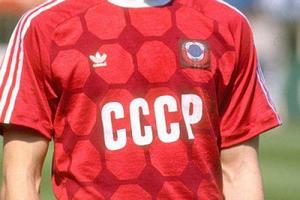 25 лет без СССР: какая бы сейчас была сборная?