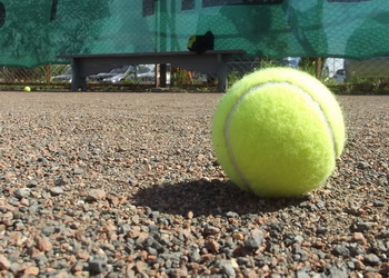 Как подводить итоги теннисного сезона
