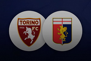 Серия А. Торино – Дженоа. Прогноз на матч 22.12.16