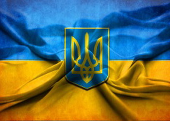 Что теряет Украина, отказываясь от игорного бизнеса