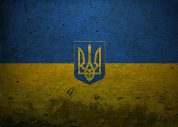 МВД Украины сообщило первые результаты операции против игорного подполья
