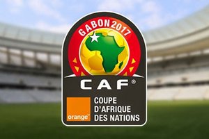 Кубок Африканских Наций: кого мы увидим на турнире